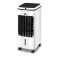 ΑΝΕΜΙΣΤ.ΔΑΠΕΔΟΥ IQ AC-199 AIRCOOLER 75W ΜΕ R/C